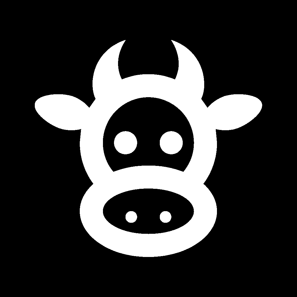 MOOOV